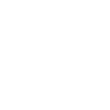 logo erica e mateus site